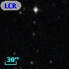 LCRS B235337.7-394037