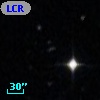LCRS B235341.4-414012