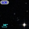 LCRS B235343.2-413934