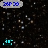 28P  39