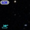 LCRS B235348.0-415735
