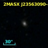 2MASX J23563090-4126195