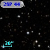 28P  44