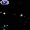 LCRS B235412.4-420528