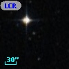 LCRS B235423.6-394326