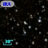 IRAS 20556+4915