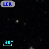 LCRS B235425.3-415127