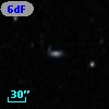 6dFGS gJ235710.5-411133