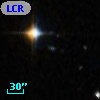 LCRS B235438.2-412346
