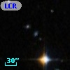 LCRS B235443.1-412213