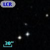 LCRS B235448.5-414714