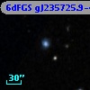 6dFGS gJ235725.9-410338