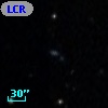 LCRS B235459.3-414333