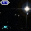 LEDA  124363