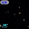 LCRS B235513.1-415733