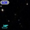 LCRS B235514.3-415911