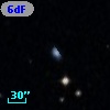 6dFGS gJ235758.7-410239