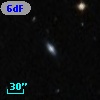 6dFGS gJ235820.6-392437