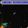 2dFGRS TGS883Z099