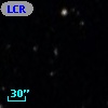 LCRS B235614.3-415011