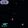 LCRS B235617.3-412758