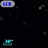 LCRS B235636.2-414035