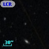 LCRS B235636.3-394139