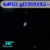 6dFGS gJ235919.5-412710