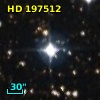 HD 197512