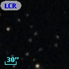 LCRS B235708.6-394407