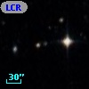 LCRS B235709.1-415416