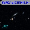 6dFGS gJ235945.9-410046