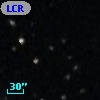 LCRS B235712.4-394332