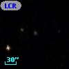 LCRS B235714.1-420316