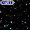 CTA  91