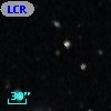 LCRS B235718.5-394333