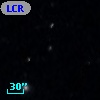 LCRS B235722.1-414054