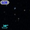 LCRS B235724.7-412346