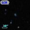 LCRS B235341.9-411600