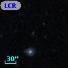 LCRS B235228.7-394048