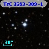 TYC 3583-309-1