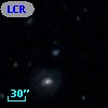 LCRS B235649.3-414155