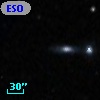 ESO-LV 293-0211