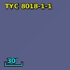 TYC 8018-1-1