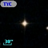 TYC 8018-245-1