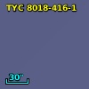 TYC 8018-416-1
