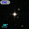 TYC 8018-905-1