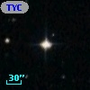 TYC 8018-1093-1