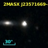 6dFGS gJ235716.7-405337