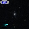 6dFGS gJ235813.3-393232